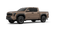 2026 Toyota Tacoma TRD Off Road 4WD