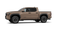 2026 Toyota Tacoma TRD Off Road 4WD
