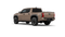 2026 Toyota Tacoma TRD Off Road 4WD