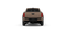 2026 Toyota Tacoma TRD Off Road 4WD