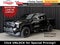 2026 Toyota Tacoma SR5 4WD