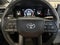 2026 Toyota Tacoma SR5 4WD