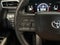 2026 Toyota Tacoma SR5 4WD
