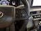 2026 Toyota Tacoma SR5 4WD