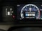 2026 Toyota Tacoma SR5 4WD