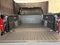 2026 Toyota Tacoma SR5 4WD