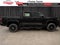 2026 Toyota Tacoma SR5 4WD