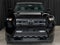2026 Toyota Tacoma SR5 4WD