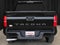 2026 Toyota Tacoma SR5 4WD