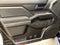 2026 Toyota Tacoma SR5 4WD