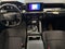 2026 Toyota Tacoma SR5 4WD