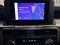 2026 Toyota Tacoma SR5 4WD