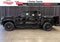 2026 Toyota Tacoma SR5 4WD