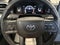 2026 Toyota Tacoma SR5 4WD