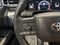 2026 Toyota Tacoma SR5 4WD
