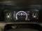2026 Toyota Tacoma SR5 4WD