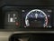 2026 Toyota Tacoma SR5 4WD