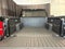2026 Toyota Tacoma SR5 4WD