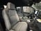 2026 Toyota Tacoma SR5 4WD