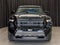2026 Toyota Tacoma SR5 4WD