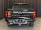 2026 Toyota Tacoma SR5 4WD