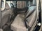2026 Toyota Tacoma SR5 4WD