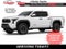 2026 Toyota Tacoma TRD Off Road Premium 4WD