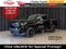 2026 Toyota Tacoma SR5 4WD