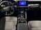 2026 Toyota Tacoma SR5 4WD