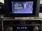 2026 Toyota Tacoma SR5 4WD