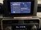 2026 Toyota Tacoma SR5 4WD