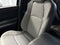 2026 Toyota Tacoma SR5 4WD