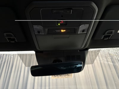 2026 Toyota Tacoma SR5 4WD