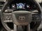 2026 Toyota Tacoma SR5 4WD