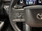 2026 Toyota Tacoma SR5 4WD