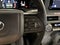 2026 Toyota Tacoma SR5 4WD