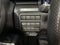 2026 Toyota Tacoma SR5 4WD