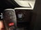 2026 Toyota Tacoma SR5 4WD
