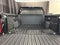 2026 Toyota Tacoma SR5 4WD