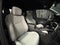 2026 Toyota Tacoma SR5 4WD