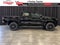 2026 Toyota Tacoma SR5 4WD