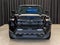 2026 Toyota Tacoma SR5 4WD
