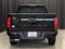 2026 Toyota Tacoma SR5 4WD