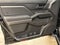 2026 Toyota Tacoma SR5 4WD