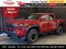 2026 Toyota Tacoma TRD Off Road Premium Hybrid 4WD