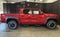 2026 Toyota Tacoma TRD Off Road Premium Hybrid 4WD