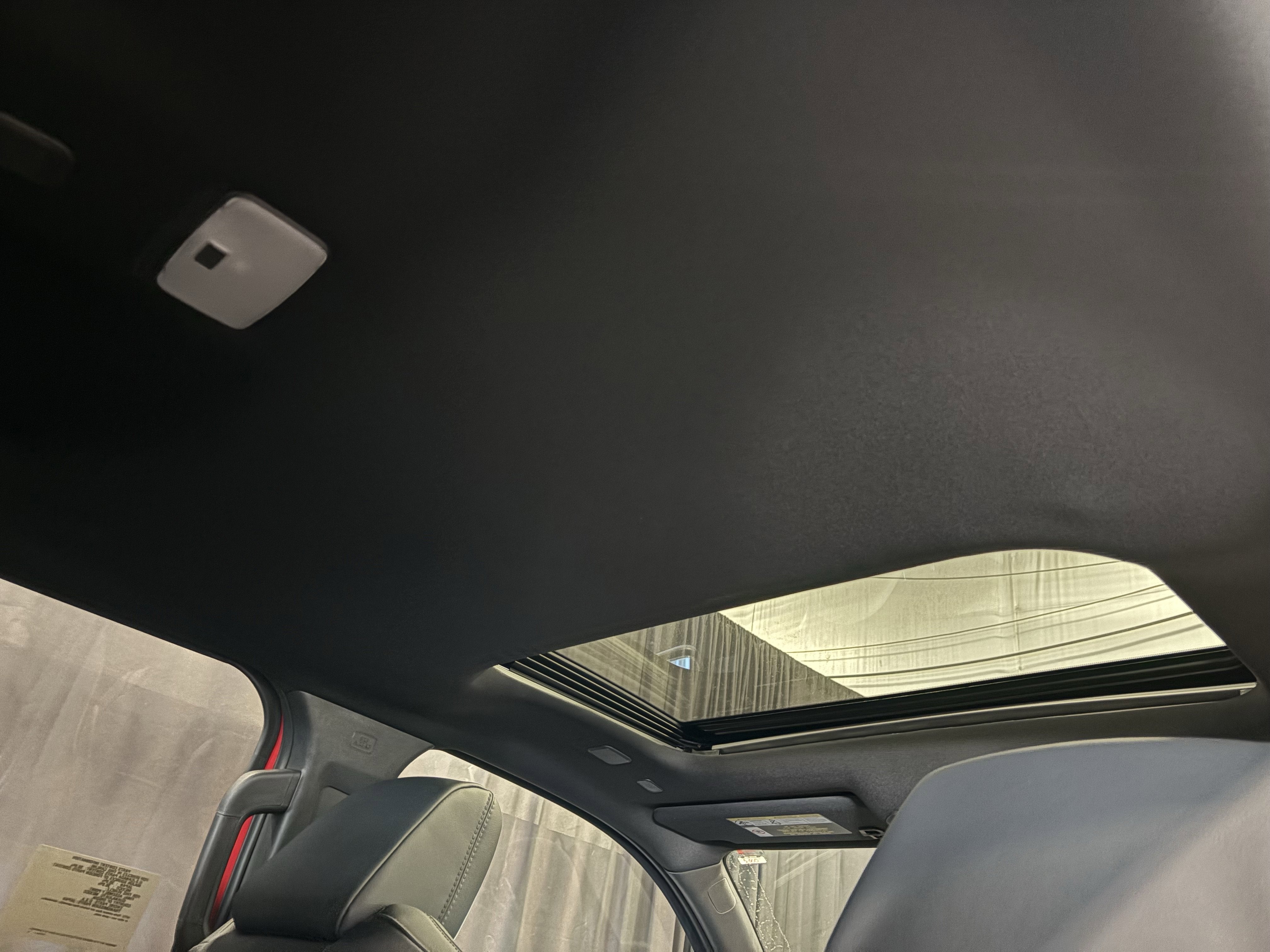 2026 Toyota Tacoma TRD Off Road Premium Hybrid 4WD