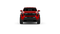 2026 Toyota Tacoma TRD Off Road Premium Hybrid 4WD