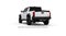 2026 Toyota Tacoma TRD Pro Hybrid 4WD