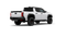 2026 Toyota Tacoma TRD Pro Hybrid 4WD